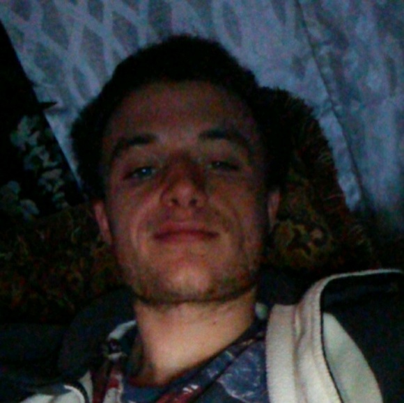 Meet your Posher, Cole - Picture 1 of 1